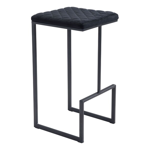 Element Barstool - 15