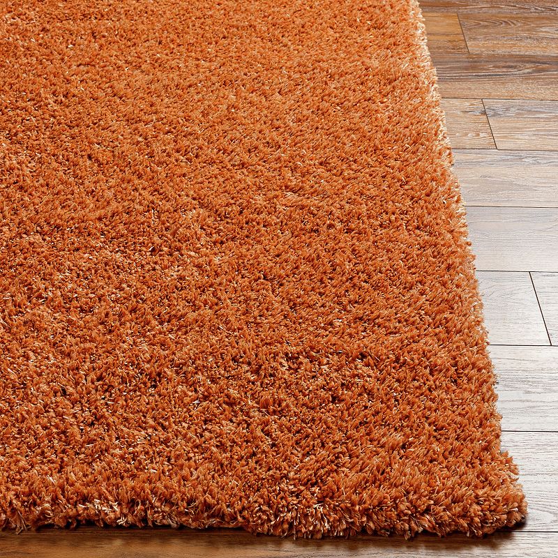 Decor 140 Barbalyn Plush Area Rug