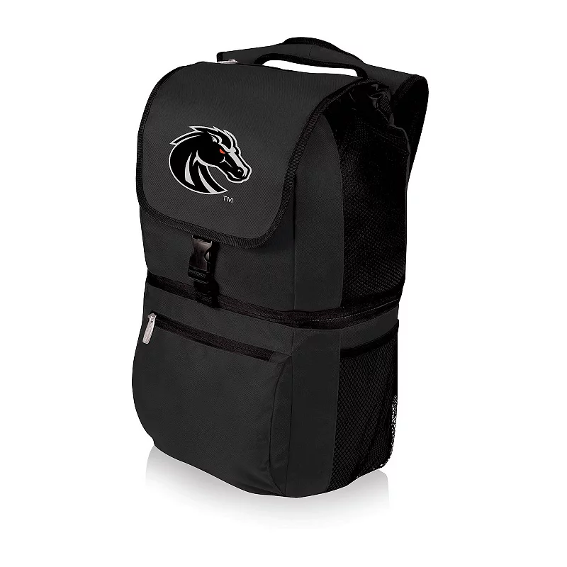 Picnic Time Boise State Broncos Zuma Backpack Cooler