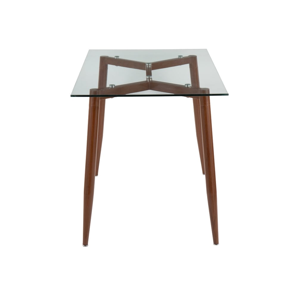 Carson Carrington Barton Table