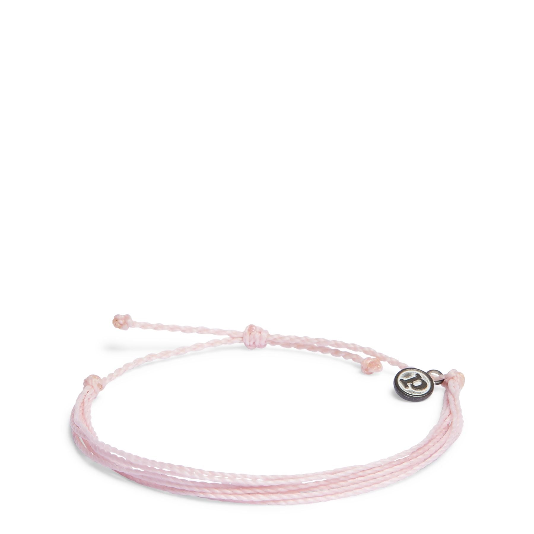 Pura Vida Charity Bracelet for Vera Foundation