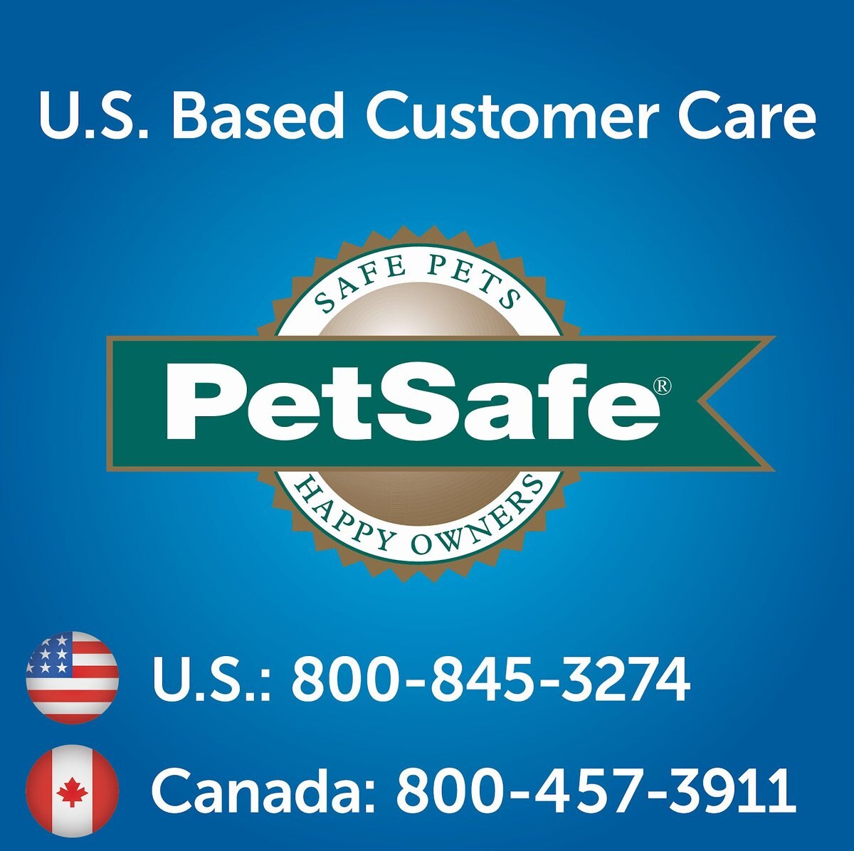 PetSafe SSSCAT Motion-Activated Dog and Cat Spray