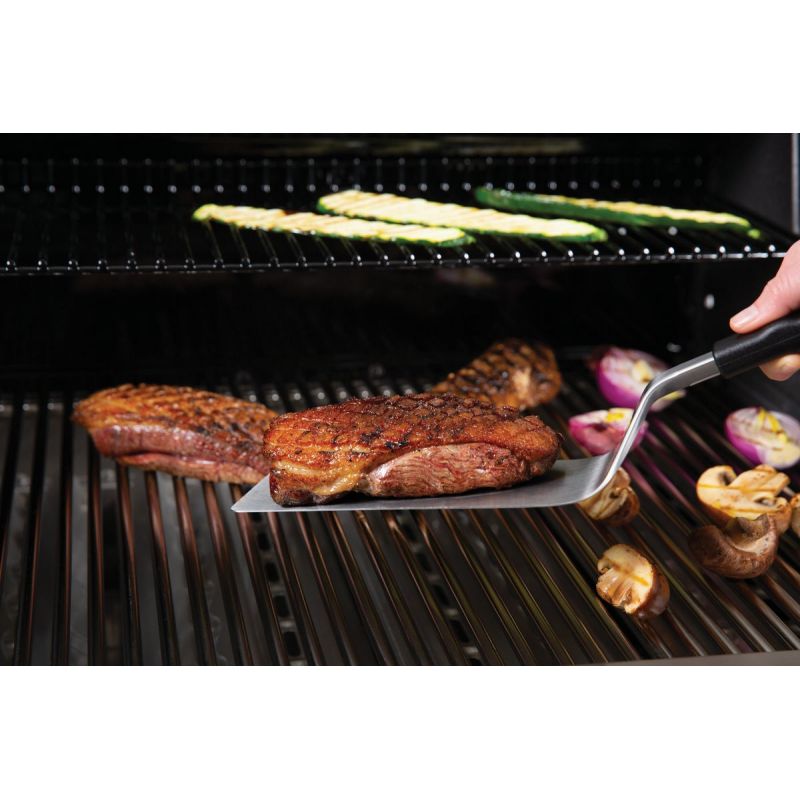 Broil King Baron Super Flipper BBQ Turner