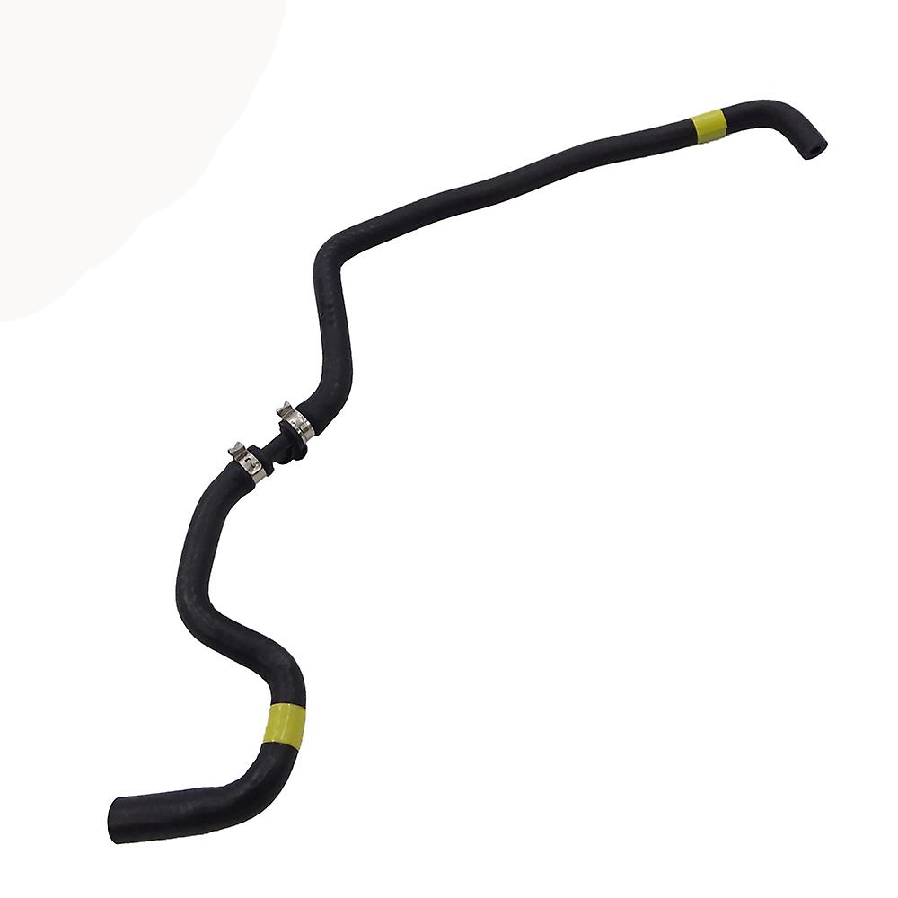 Hose Apply To: Bmw 7 F01 2007-2012 F02 2009-2015 Oe: 1712 7589 929