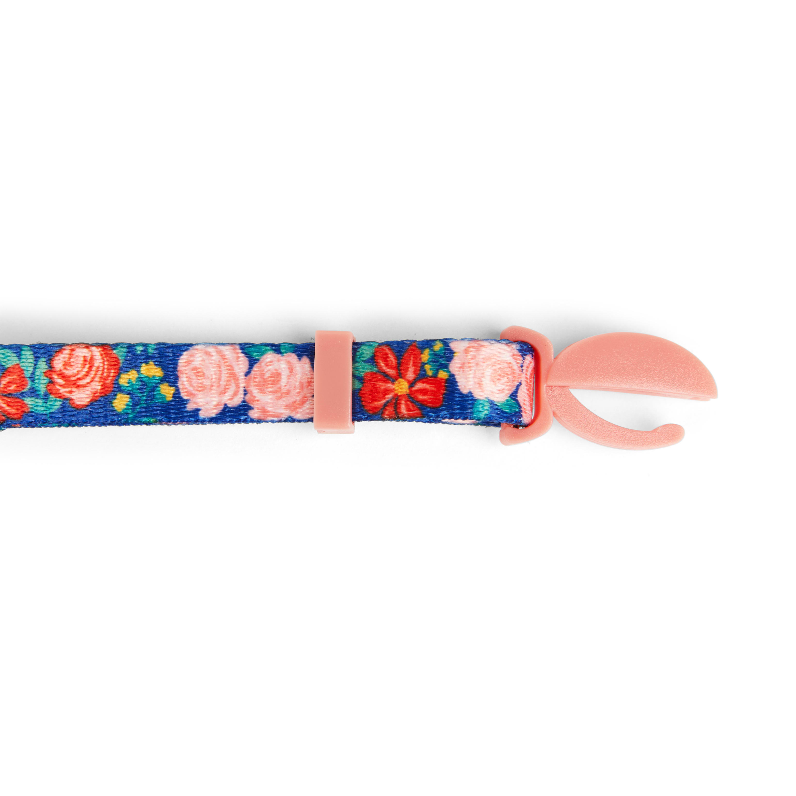 YOULY Rose Cat Collar