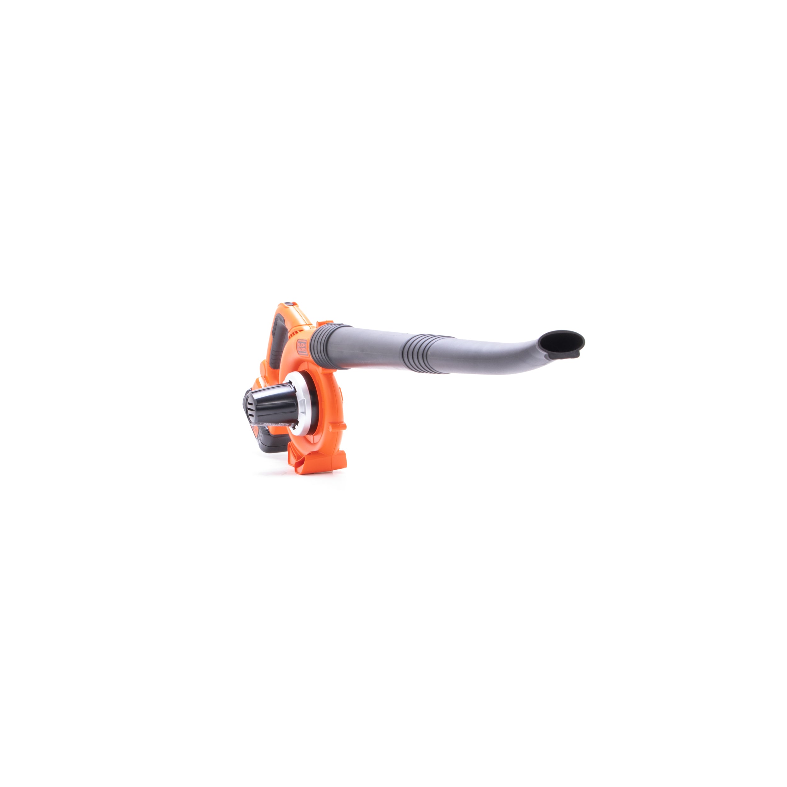 POWERCOMMAND™ 40V MAX* Cordless Sweeper