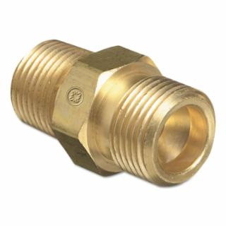 Western Enterprises 312 B 32 We B 32 Adaptor