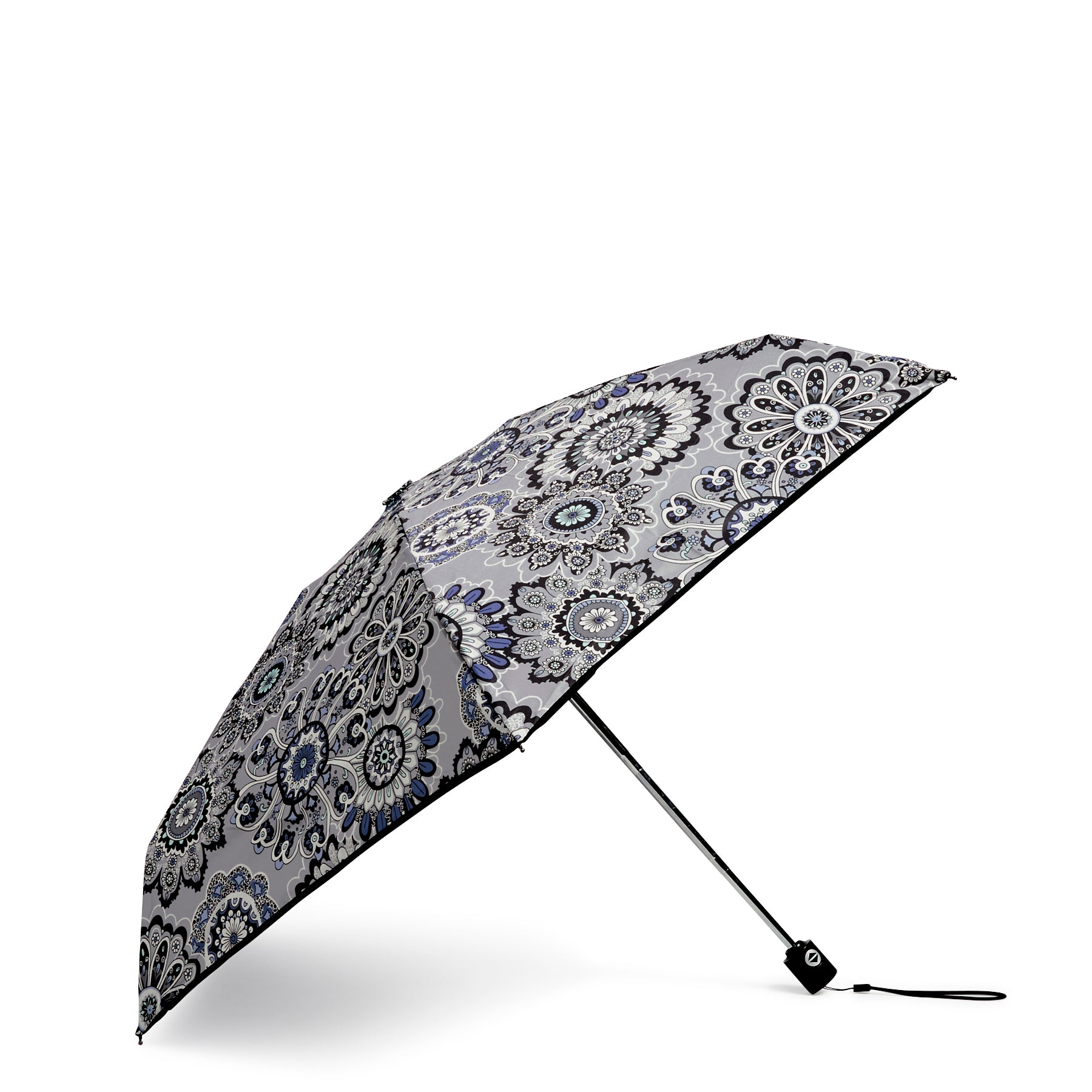 Mini Travel Umbrella