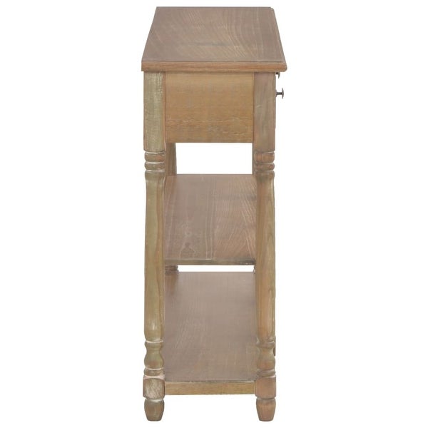 Console Table 47.2