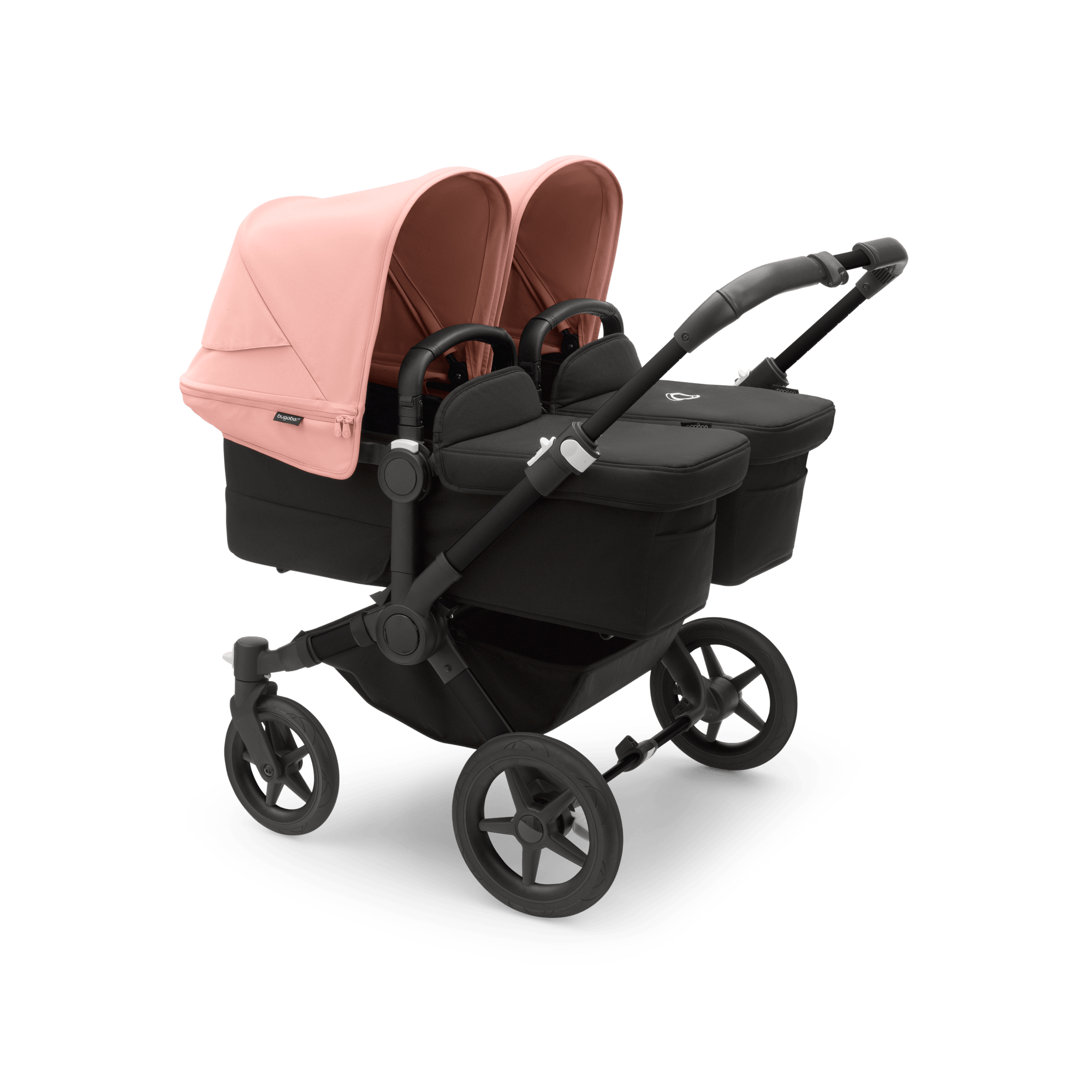 Bugaboo-Donkey5-And-Turtle-Air-Twin-Travel-System