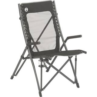 Coleman ComfortSmart Suspension Chair 2000020292