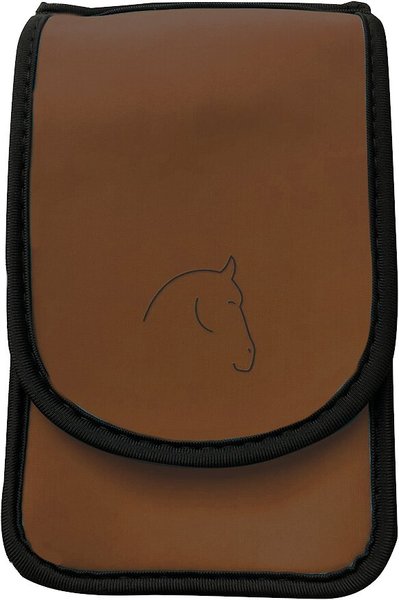 Handy Holsters The Horse Holster， Light Brown