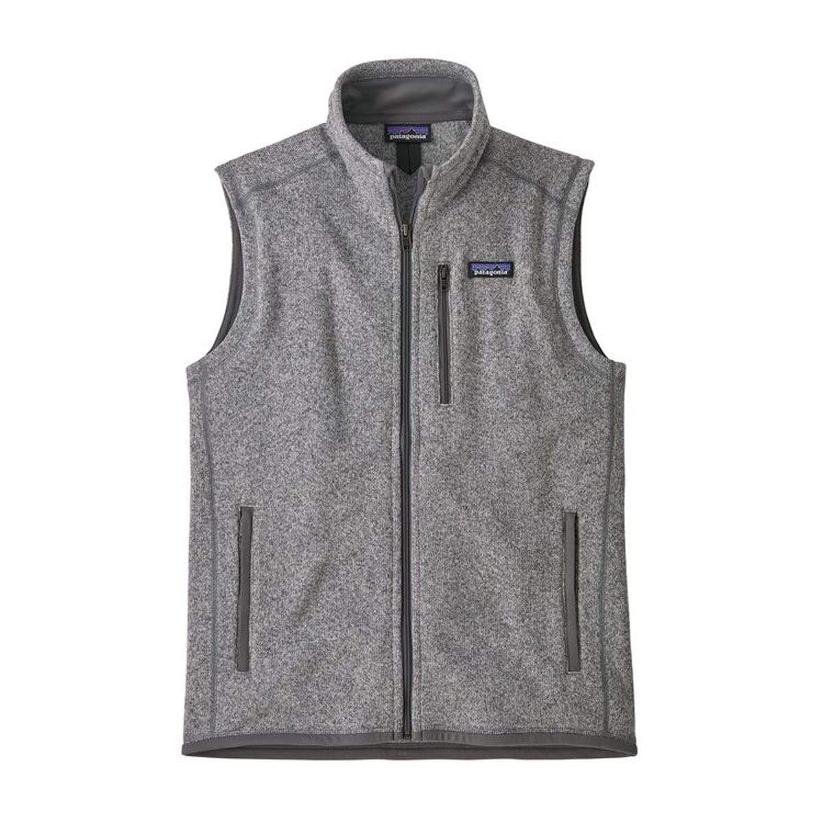 Patagonia Men's Better Sweater Vest