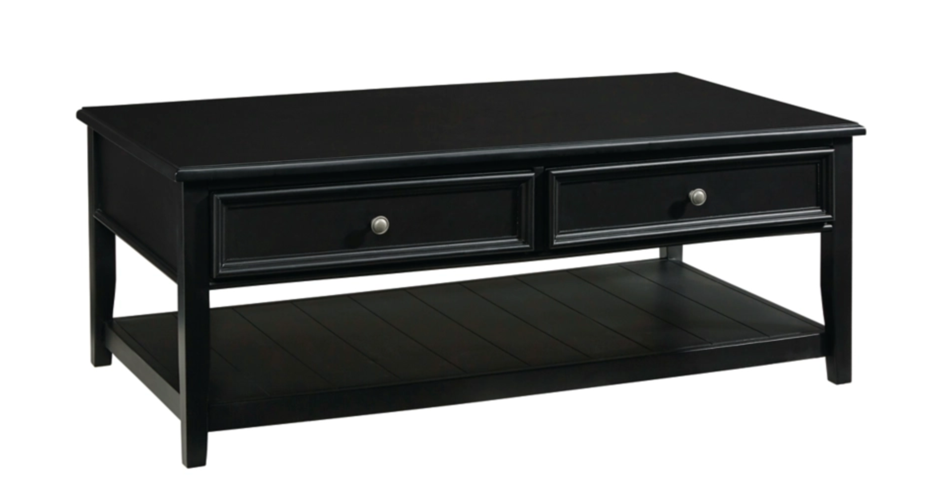 BECKINCREEK COFFEE TABLE