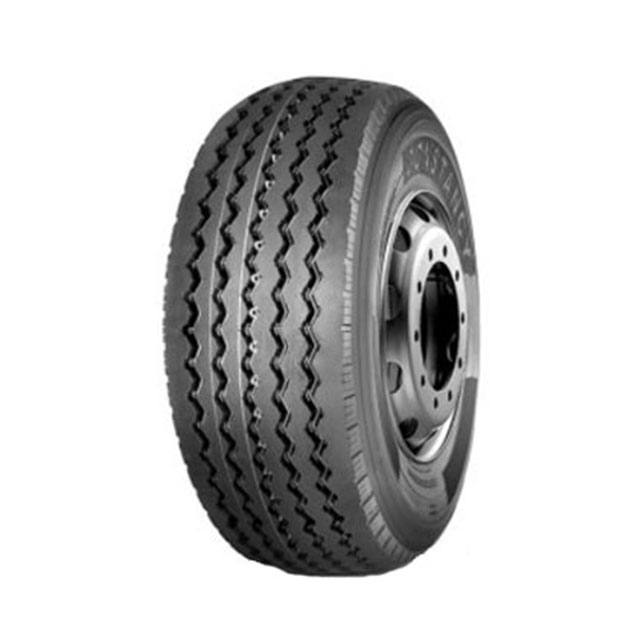 31580R22.5 truck tire hot size llantas 29580R22.5 factory direct sale commercial tire other wheels   accessories