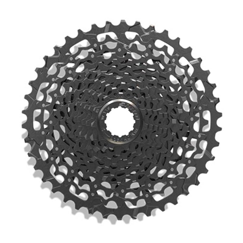 SRAM PG-1130 11-Speed Cassette 11-42t