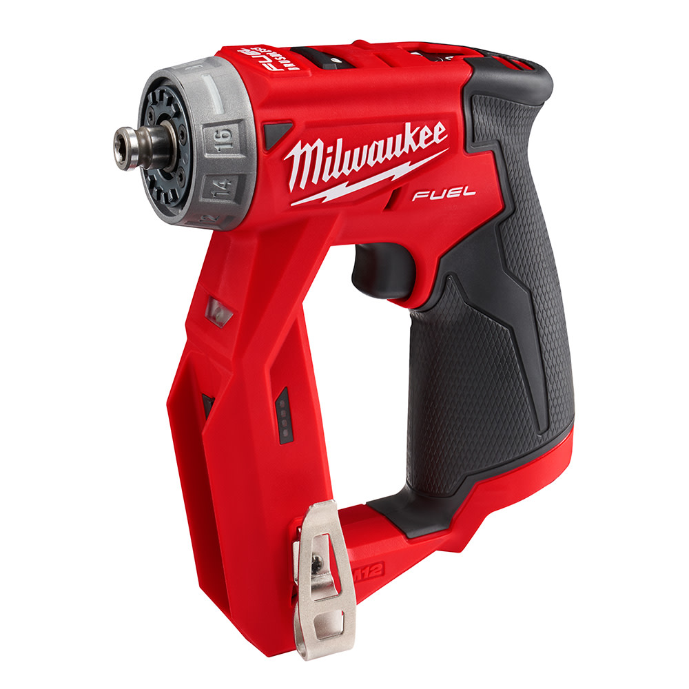 M12 FUEL™ Installation Drill/Driver (Tool-Only)