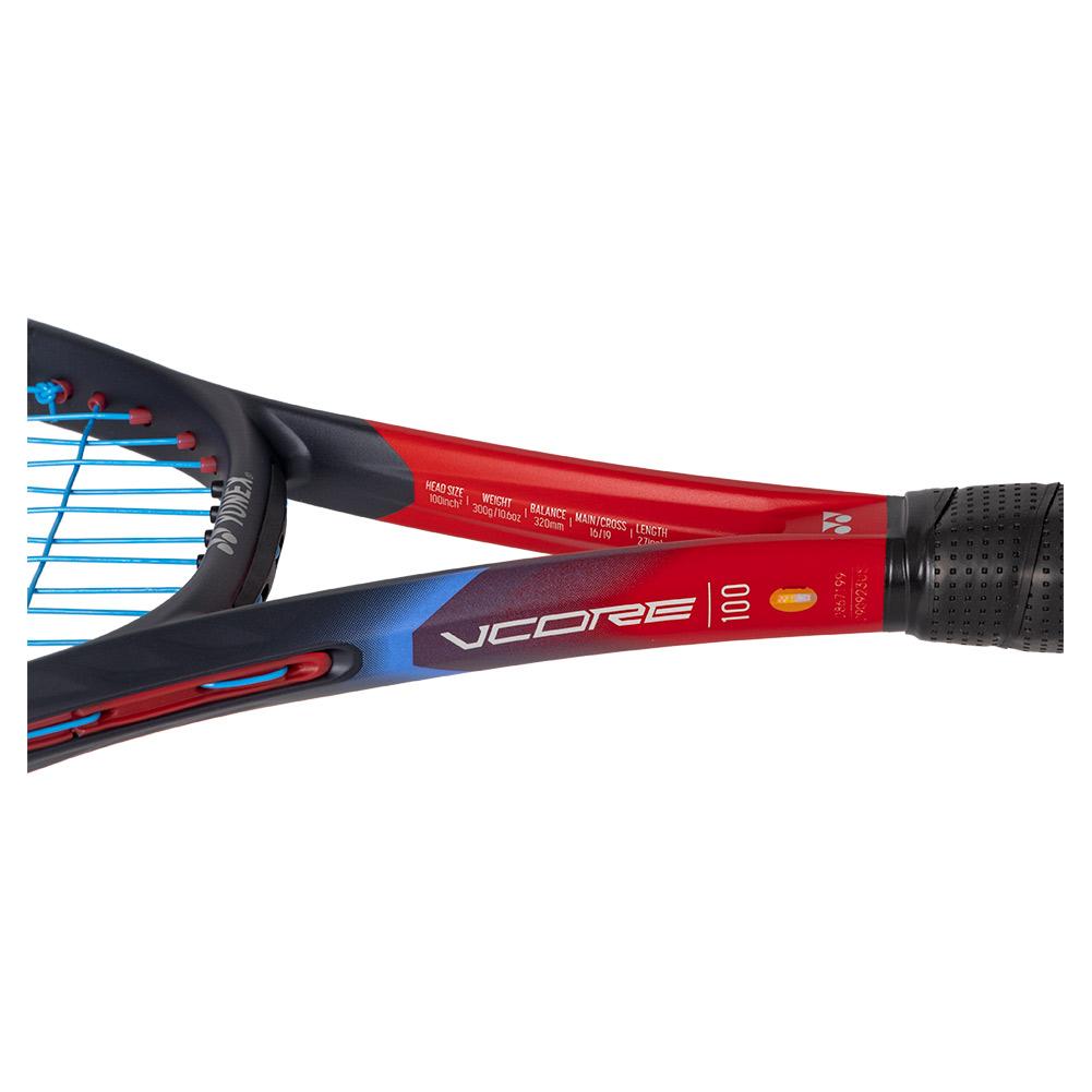 VCORE 100 7th Gen Tennis Racquet