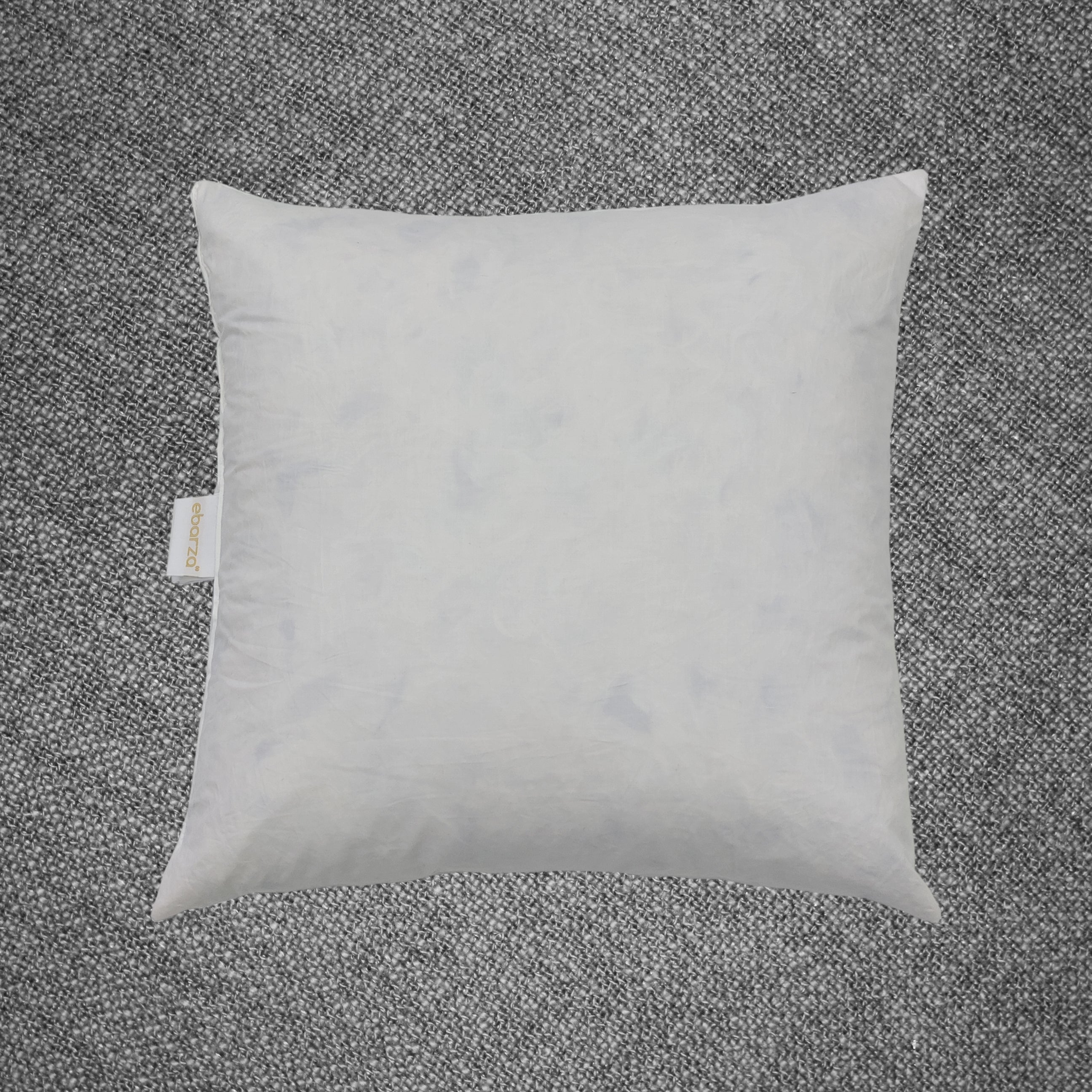 45X45 Down Feather Cushion Filling 080205890