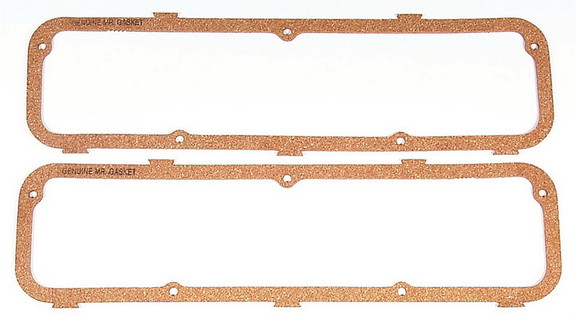 Mr Gasket 275 Valve Cover Gasket Set