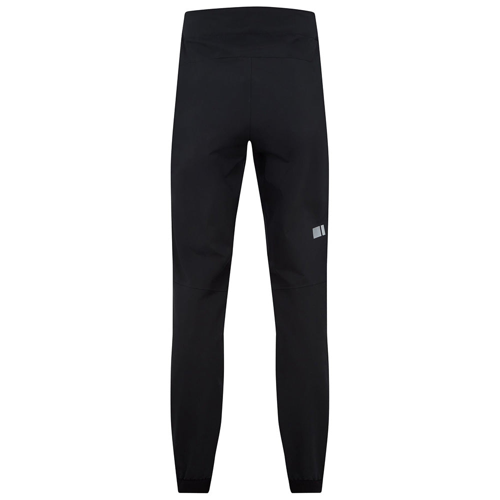 Madison DTE 3-Layer Men's Waterproof Trousers