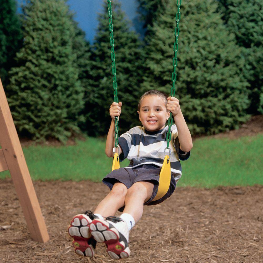 PlayStar Swing Seat PS 7948