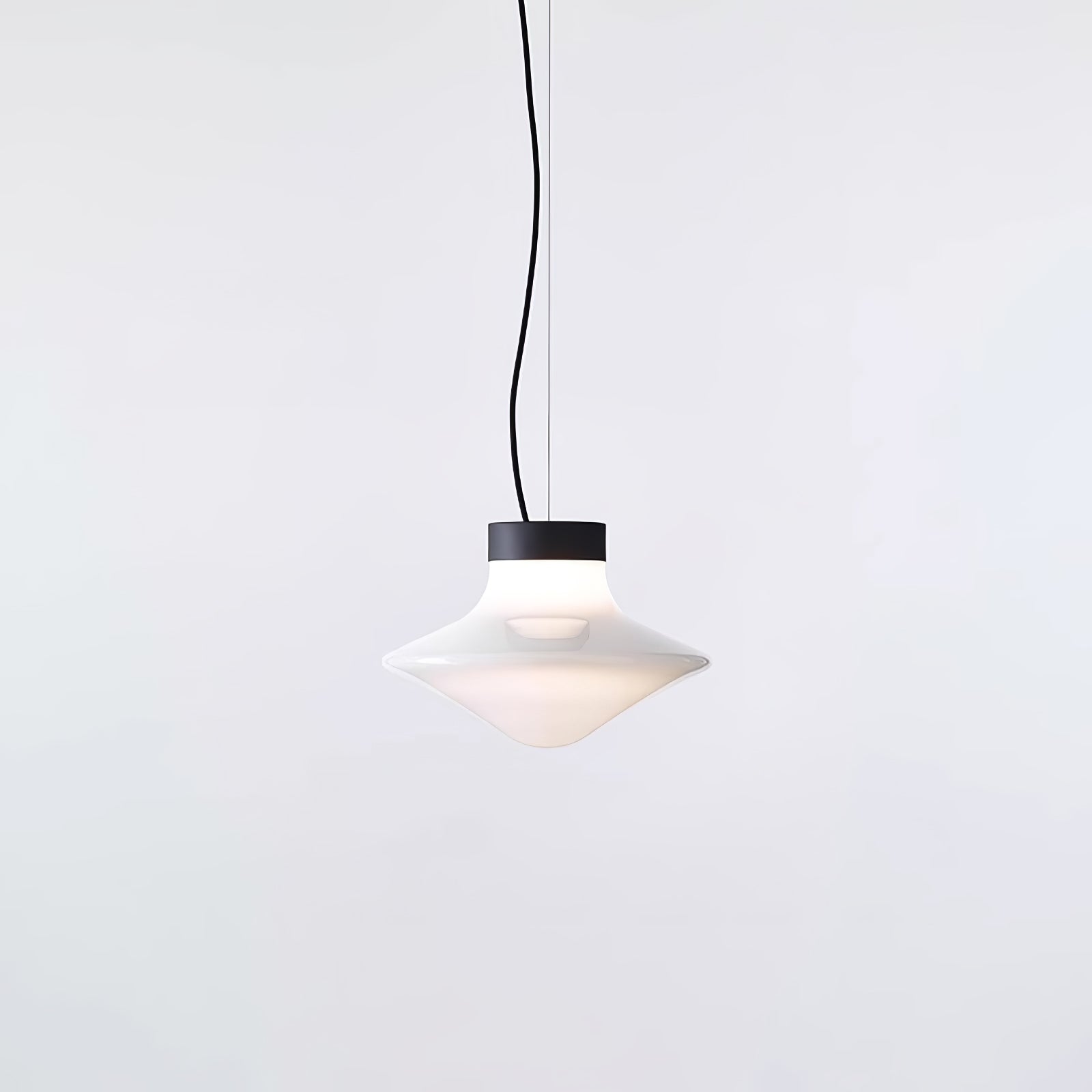 Trottola Pendant Lamp