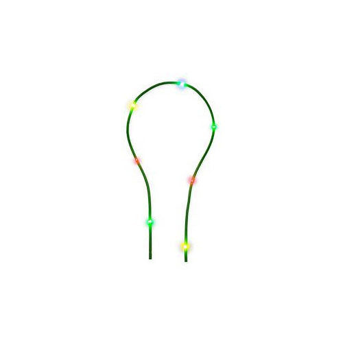 LED Jump Rope