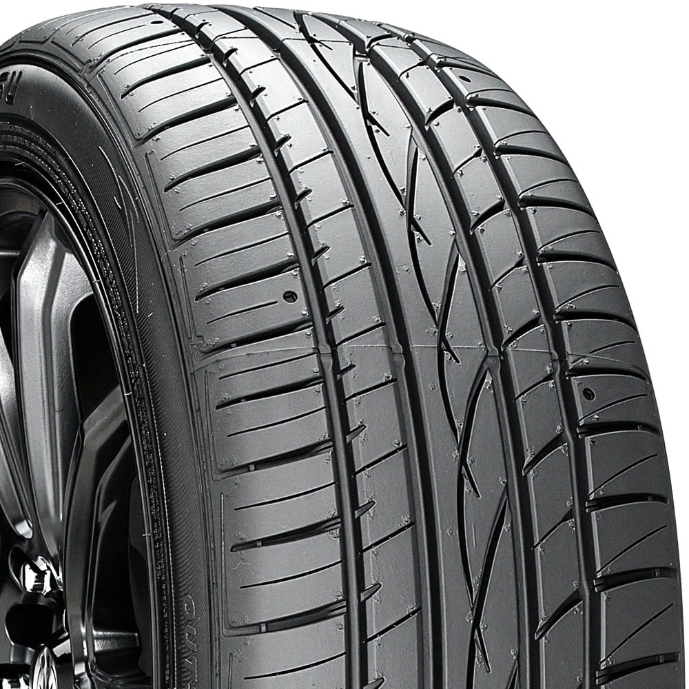 Ohtsu (by Falken) FP0612 A/S 215/50R17 91V AS Performance Tire