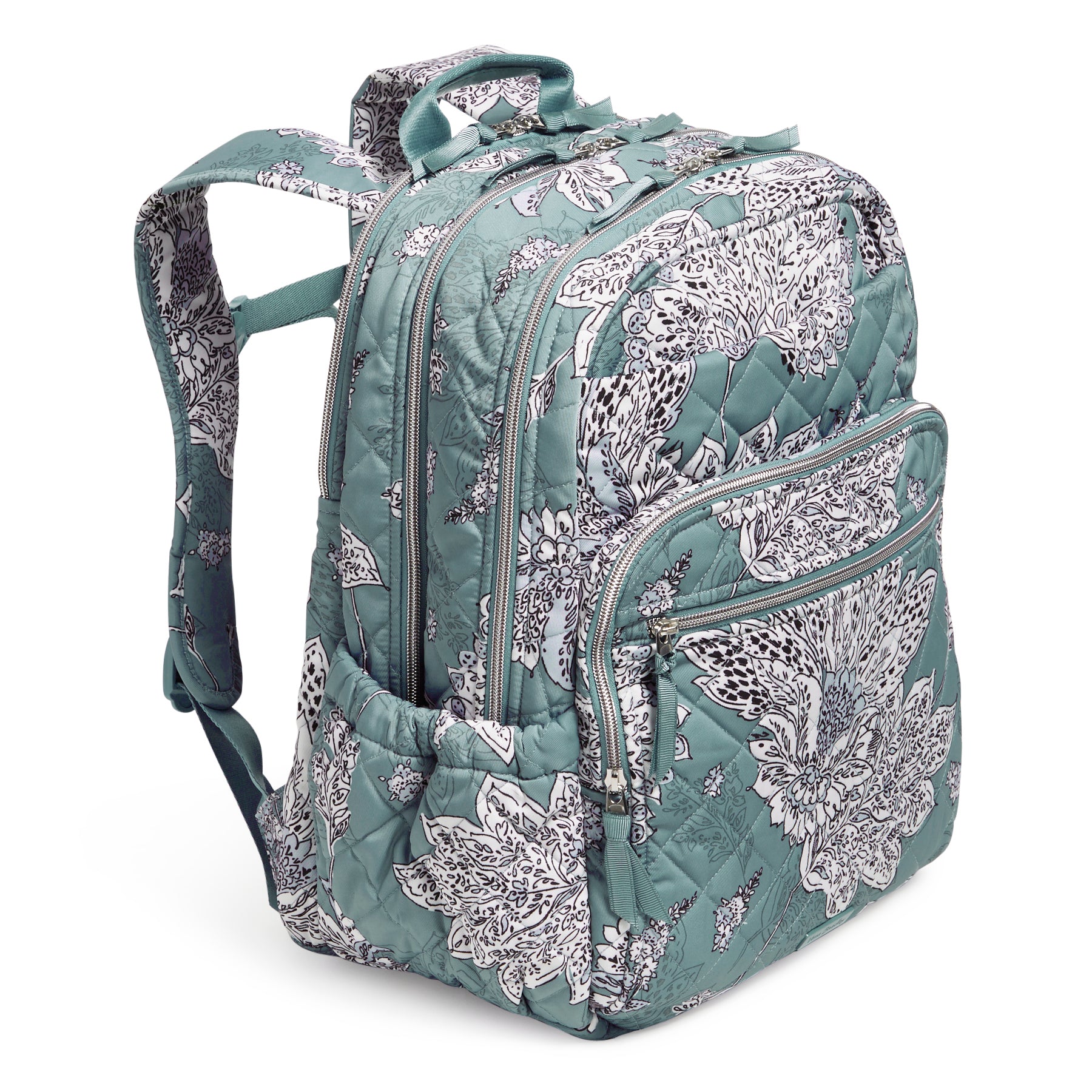 XL Campus Backpack