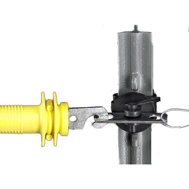 GATE ANCHOR KIT