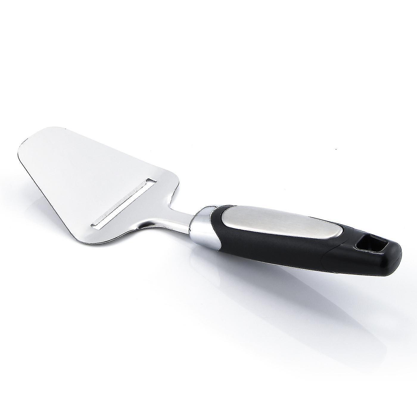 Stainless Steel Cheese Cutter | Cheese Slicer 22.8 * 8.2cm