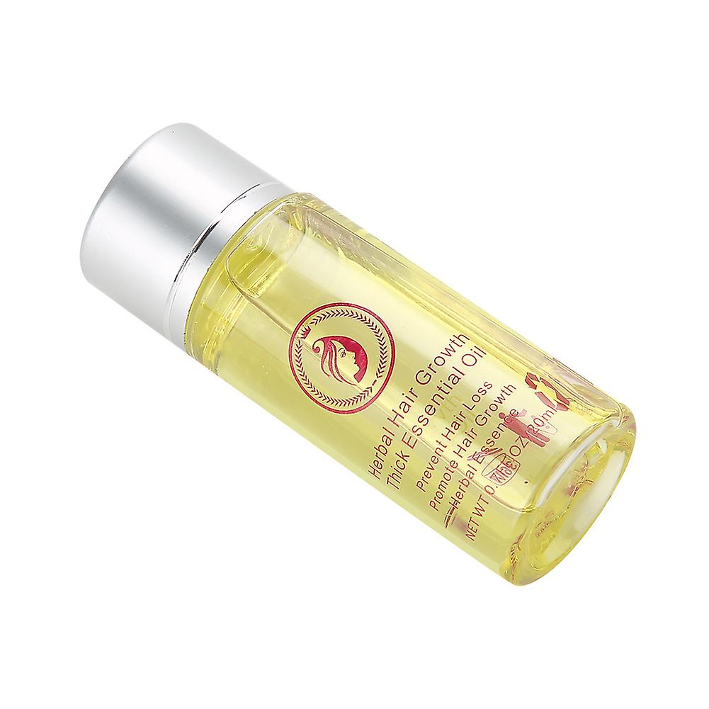 Rtopr Herbal Oil Treatment Renewing Penetrating Essential Product For All Hair Types