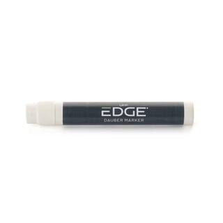 UFP-Edge Thermally Modified Touch Up Paint Kit Timber Ridge Black 434066