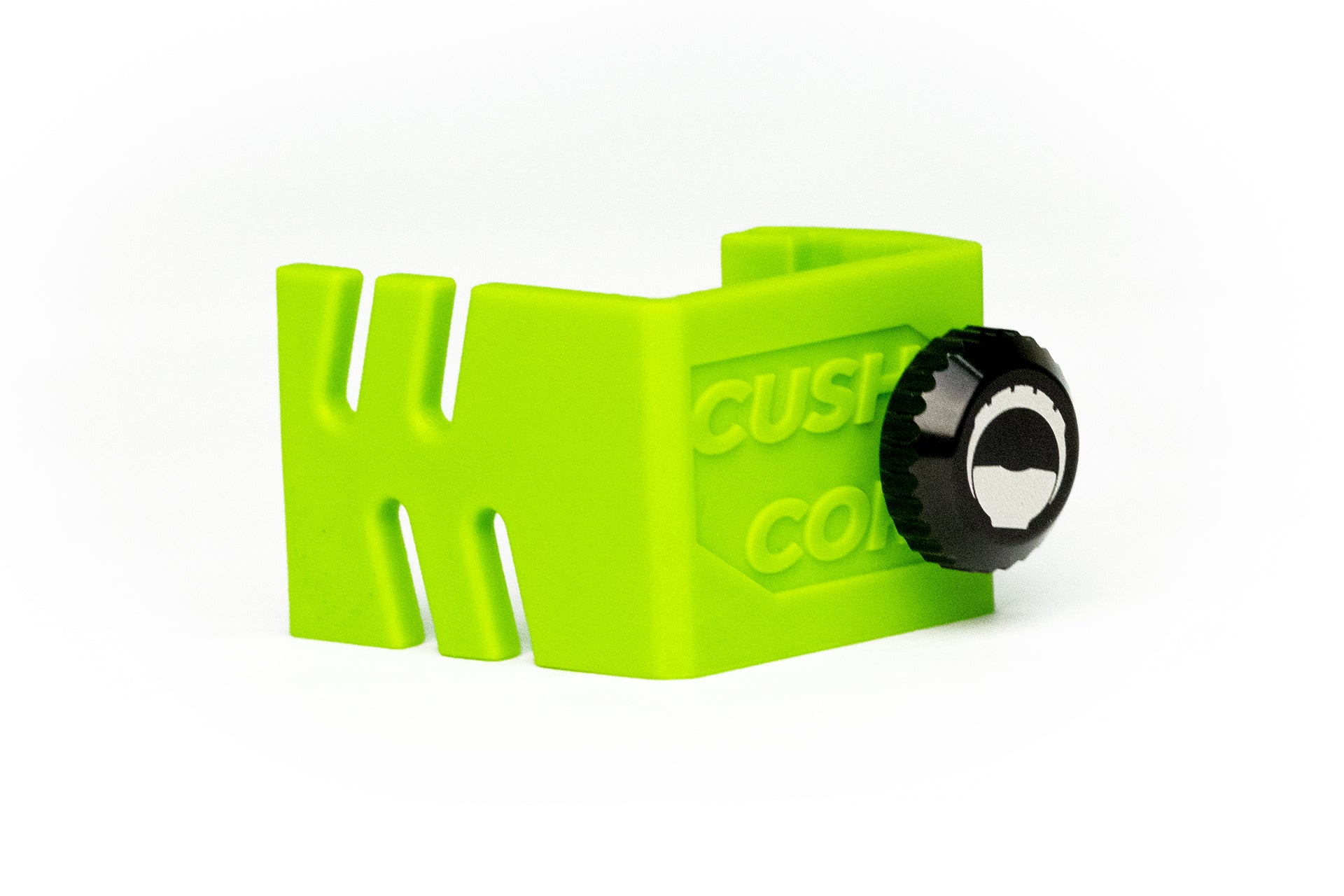 CushCore Bead Bro