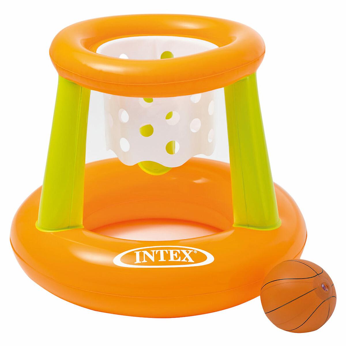 Inflatable Game Intex 58504NP