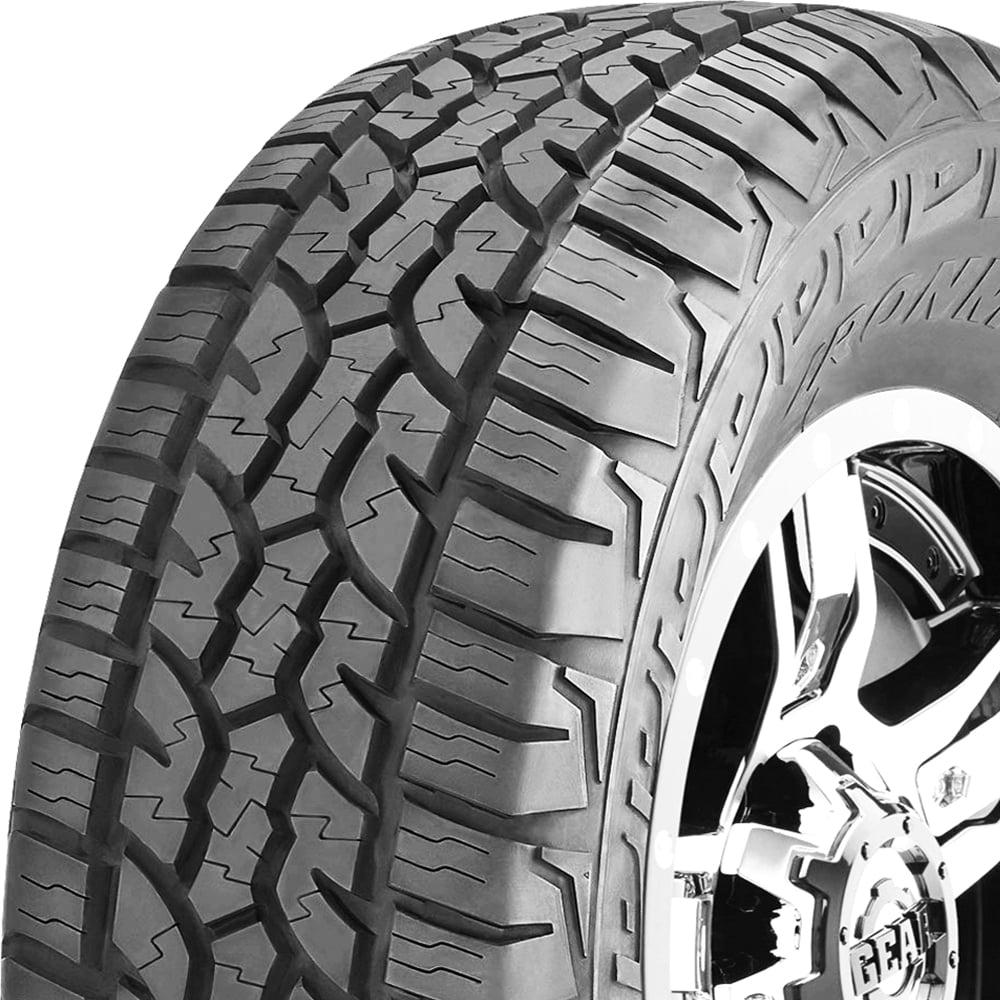 Ironman All Country A/T LT245/75R16 E/10PLY BSW