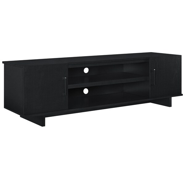 Avenue Greene Kirkdale TV Stand for TVs up to 65 inches - n/a