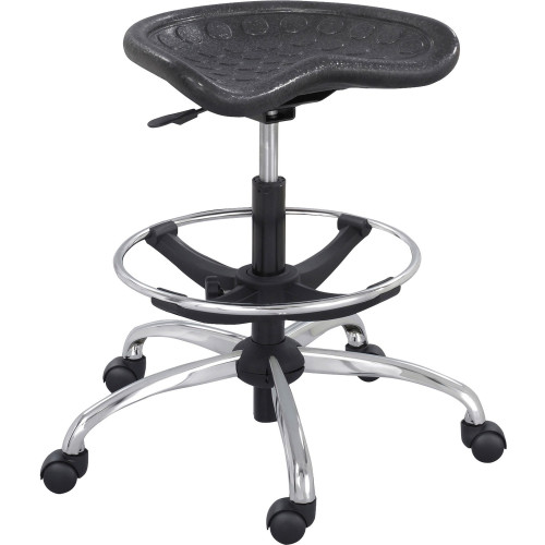 Safco 6660BL SitStar Stool