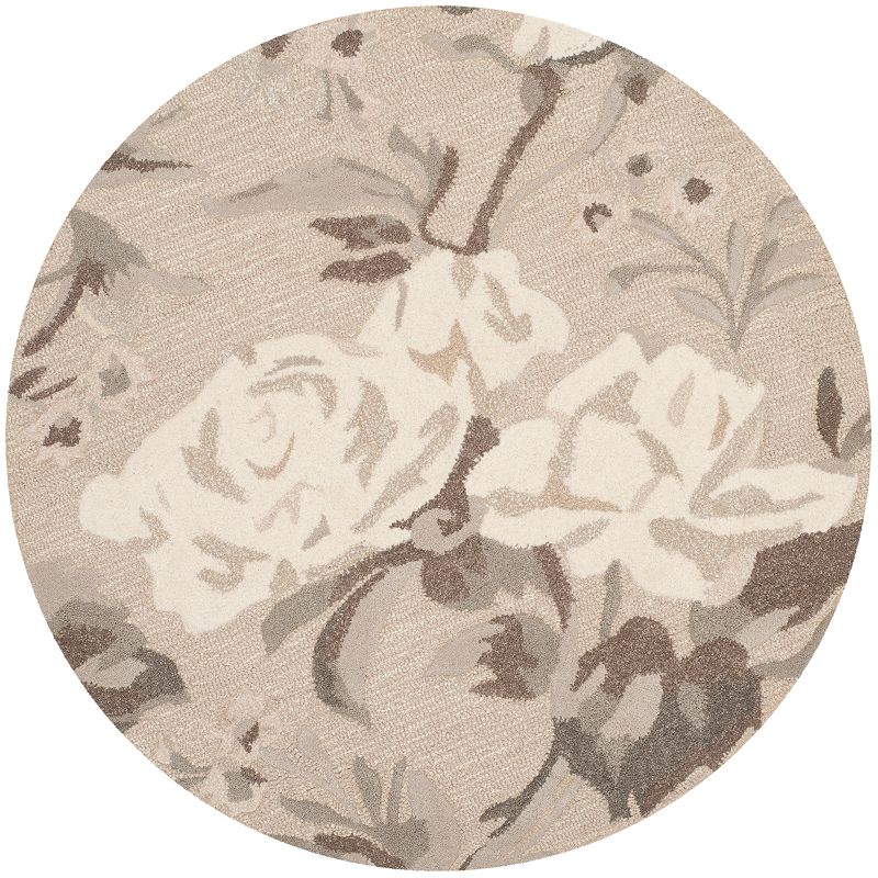 Safavieh Martha Stewart Adeline Rug