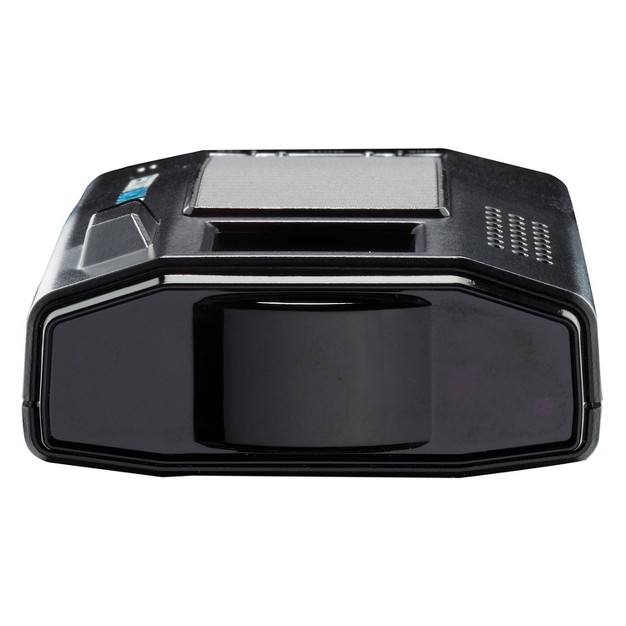 Escort Max 3 Radar laser Detector