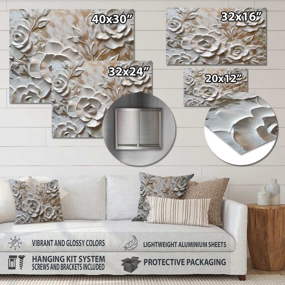 Designart \