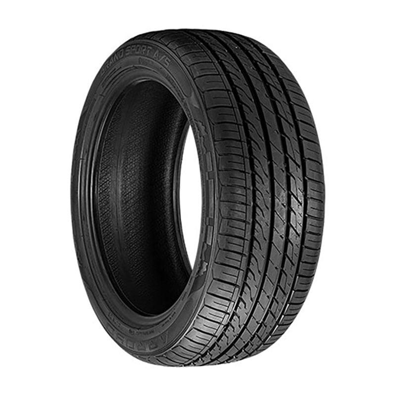 Arroyo GRAND SPORT A-S All Season 245/55R18 103W Passenger Tire