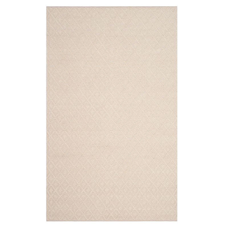 Safavieh Vermont Burke Rug