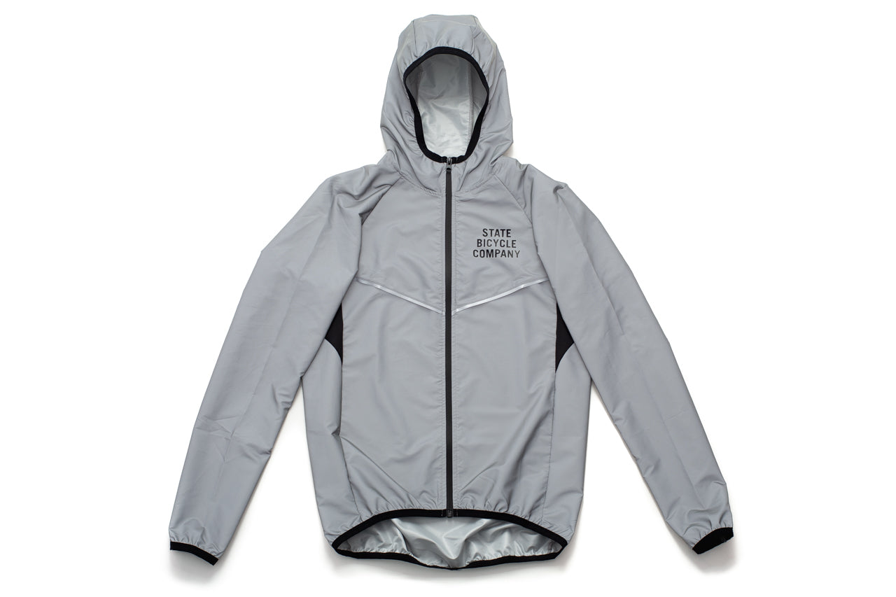 State Bicycle Co. - 