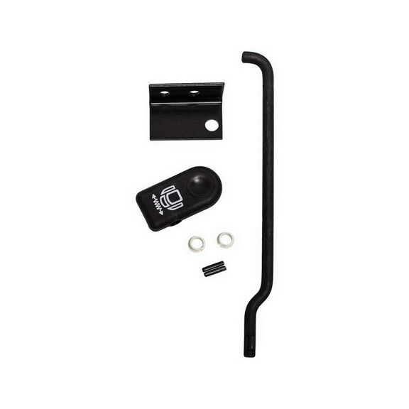 K M 8253 KM 1000 Lateral Isolator Lock Service Kit