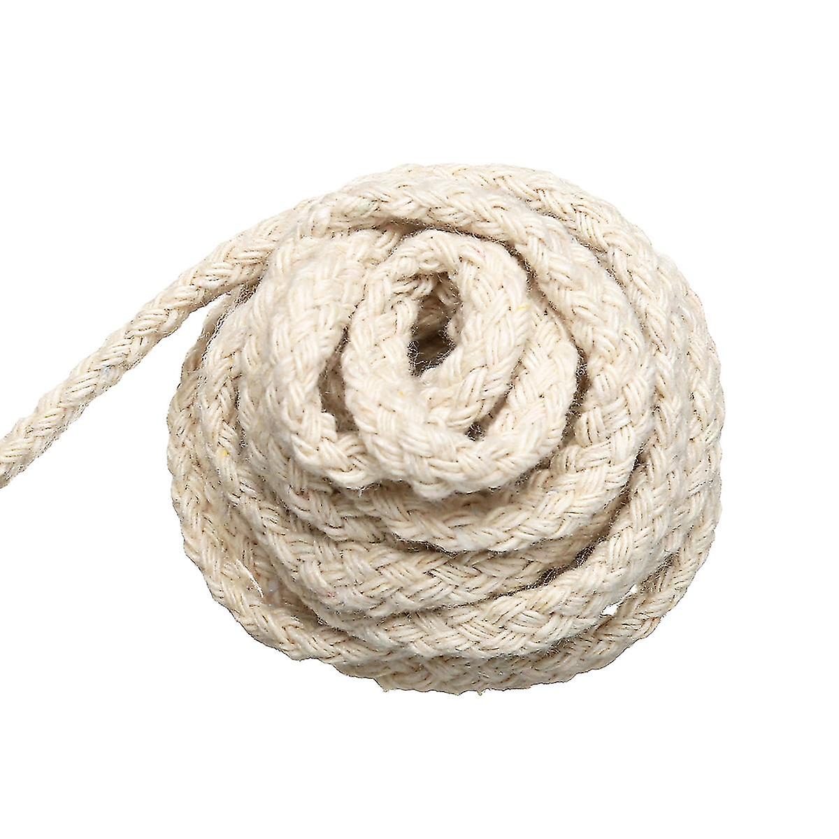 5mm 100m Macrame Rope Bei Cord S Hand Craft