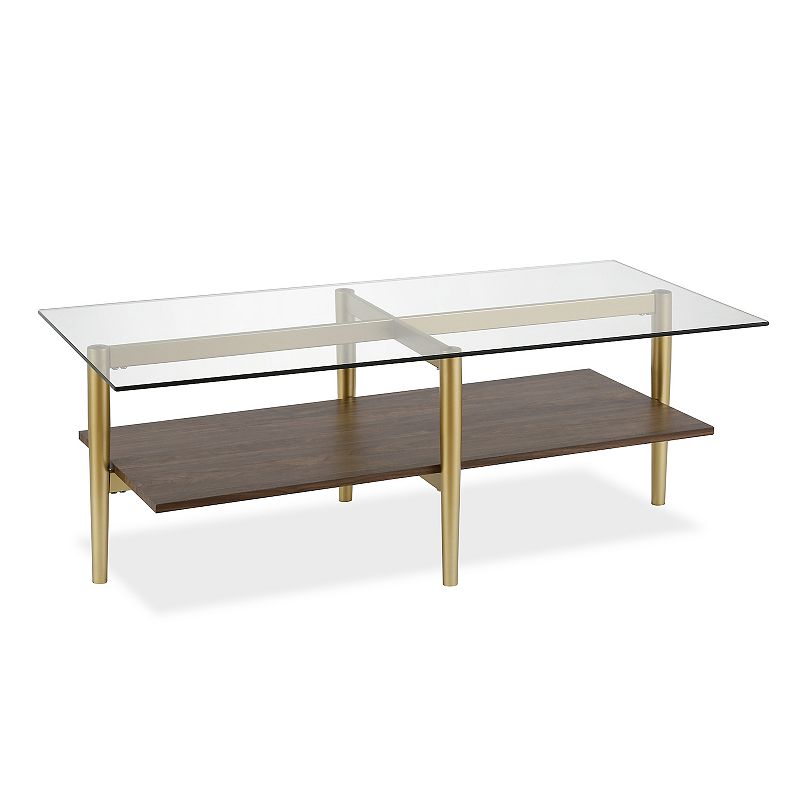 Finley and Sloane Otto Coffee Table