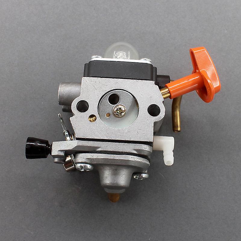 Born Pretty 1 Set Of Carburetor Kits Replacement Accessories Parts Fit For Stihl Fs100r Fs110 Fs110r Fr130t Fs130 Fc110 Hl95k Km90r Sp-90