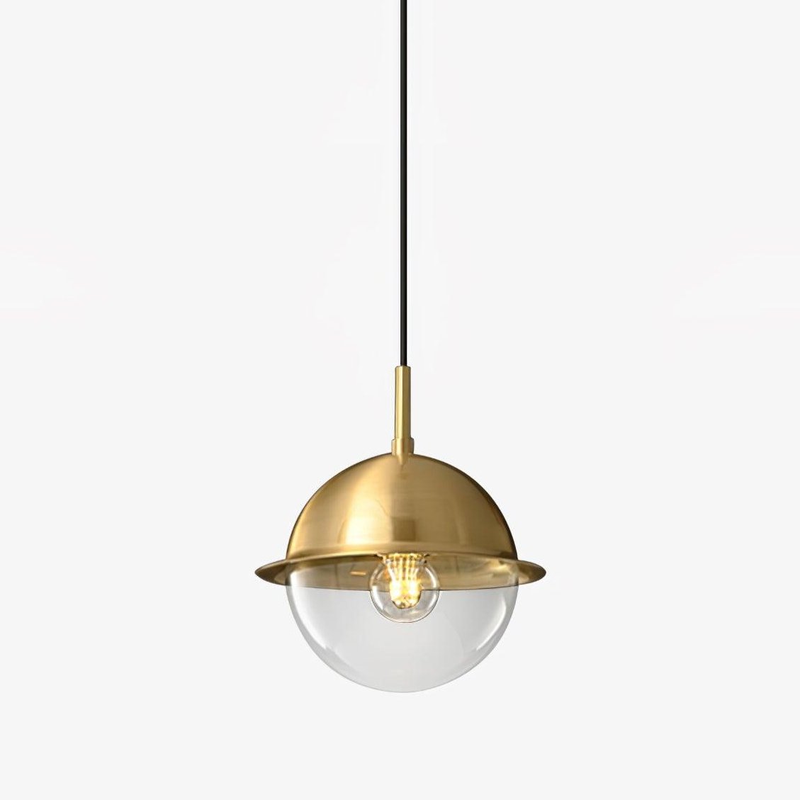 Varus Pendant Lamp